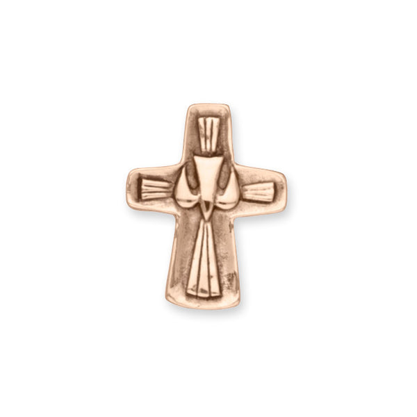 Holy Spirit