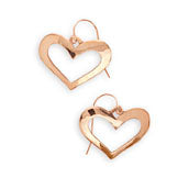 Light Hearts