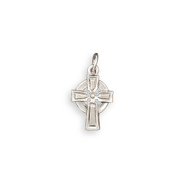 Small Celtic Cross